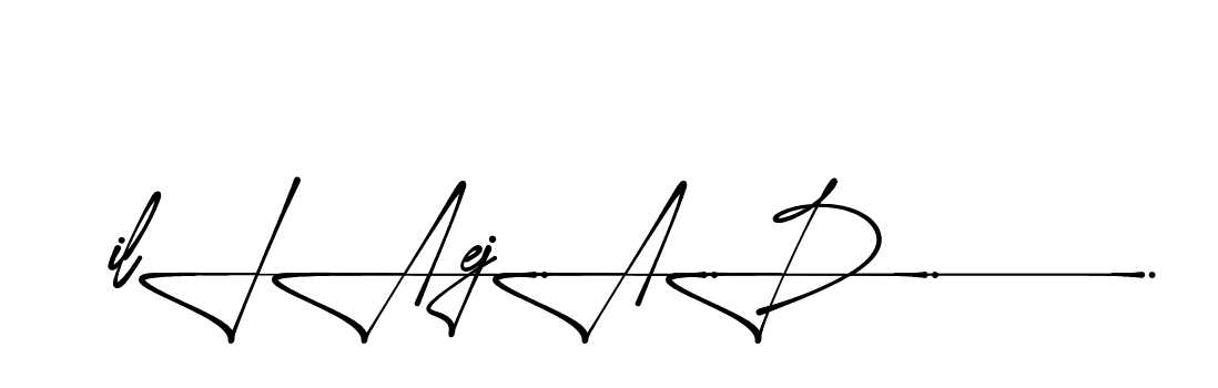 The best way (Almeira-2OrVX) to make a short signature is to pick only two or three words in your name. The name Ceard include a total of six letters. For converting this name. Ceard signature style 2 images and pictures png