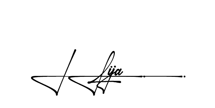 The best way (Almeira-2OrVX) to make a short signature is to pick only two or three words in your name. The name Ceard include a total of six letters. For converting this name. Ceard signature style 2 images and pictures png