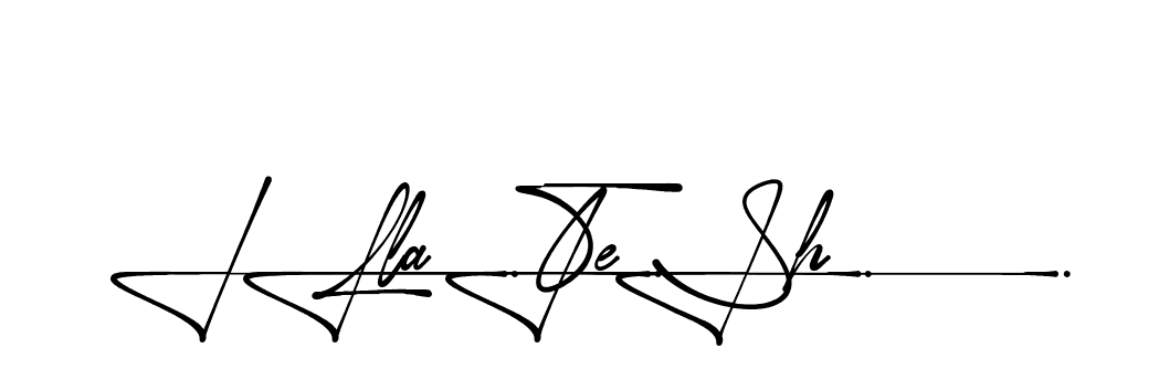 The best way (Almeira-2OrVX) to make a short signature is to pick only two or three words in your name. The name Ceard include a total of six letters. For converting this name. Ceard signature style 2 images and pictures png