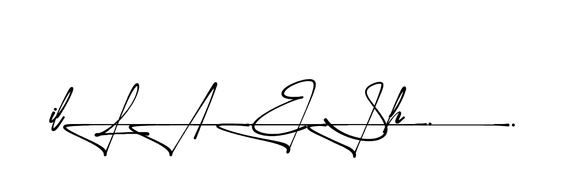 The best way (Almeira-2OrVX) to make a short signature is to pick only two or three words in your name. The name Ceard include a total of six letters. For converting this name. Ceard signature style 2 images and pictures png