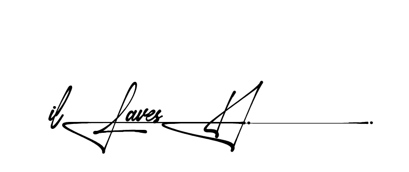 The best way (Almeira-2OrVX) to make a short signature is to pick only two or three words in your name. The name Ceard include a total of six letters. For converting this name. Ceard signature style 2 images and pictures png