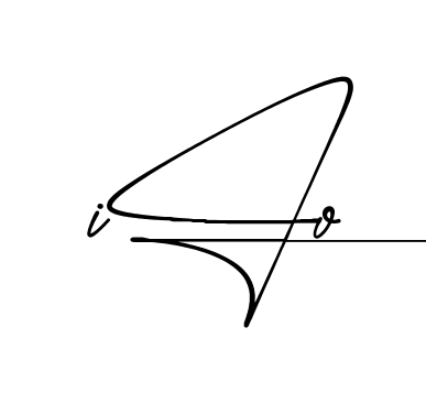 The best way (Almeira-2OrVX) to make a short signature is to pick only two or three words in your name. The name Ceard include a total of six letters. For converting this name. Ceard signature style 2 images and pictures png