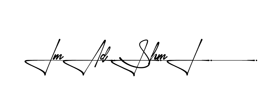 The best way (Almeira-2OrVX) to make a short signature is to pick only two or three words in your name. The name Ceard include a total of six letters. For converting this name. Ceard signature style 2 images and pictures png