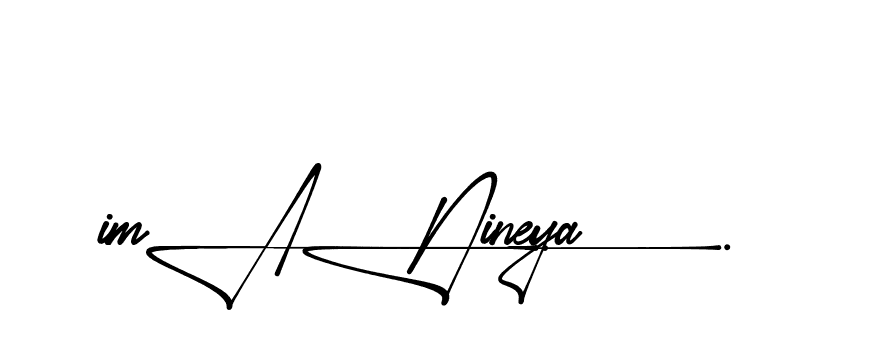 The best way (Almeira-2OrVX) to make a short signature is to pick only two or three words in your name. The name Ceard include a total of six letters. For converting this name. Ceard signature style 2 images and pictures png