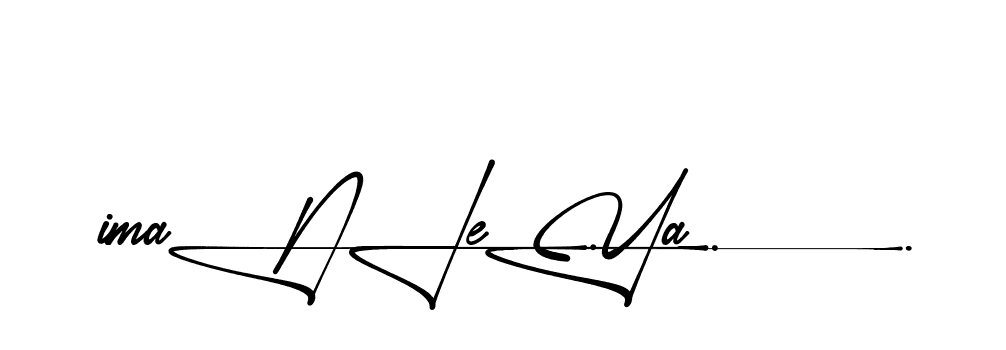 The best way (Almeira-2OrVX) to make a short signature is to pick only two or three words in your name. The name Ceard include a total of six letters. For converting this name. Ceard signature style 2 images and pictures png