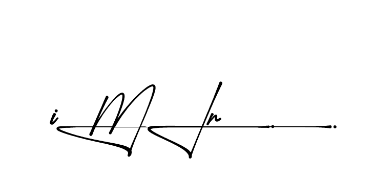 The best way (Almeira-2OrVX) to make a short signature is to pick only two or three words in your name. The name Ceard include a total of six letters. For converting this name. Ceard signature style 2 images and pictures png