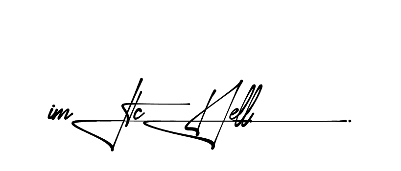 The best way (Almeira-2OrVX) to make a short signature is to pick only two or three words in your name. The name Ceard include a total of six letters. For converting this name. Ceard signature style 2 images and pictures png