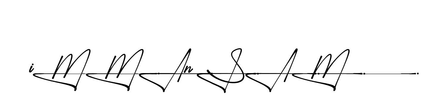 The best way (Almeira-2OrVX) to make a short signature is to pick only two or three words in your name. The name Ceard include a total of six letters. For converting this name. Ceard signature style 2 images and pictures png