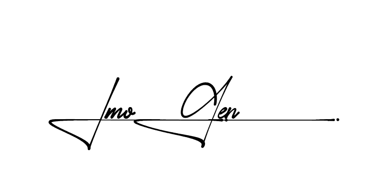 The best way (Almeira-2OrVX) to make a short signature is to pick only two or three words in your name. The name Ceard include a total of six letters. For converting this name. Ceard signature style 2 images and pictures png