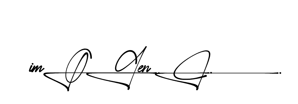 The best way (Almeira-2OrVX) to make a short signature is to pick only two or three words in your name. The name Ceard include a total of six letters. For converting this name. Ceard signature style 2 images and pictures png