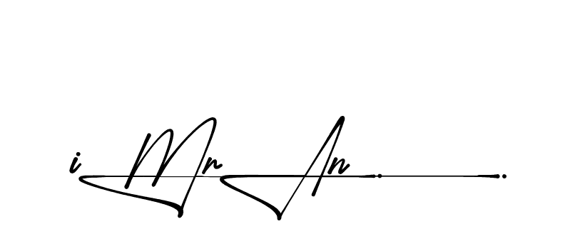 The best way (Almeira-2OrVX) to make a short signature is to pick only two or three words in your name. The name Ceard include a total of six letters. For converting this name. Ceard signature style 2 images and pictures png