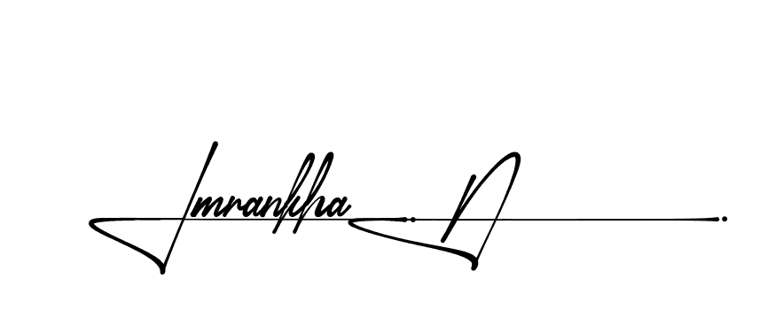 The best way (Almeira-2OrVX) to make a short signature is to pick only two or three words in your name. The name Ceard include a total of six letters. For converting this name. Ceard signature style 2 images and pictures png