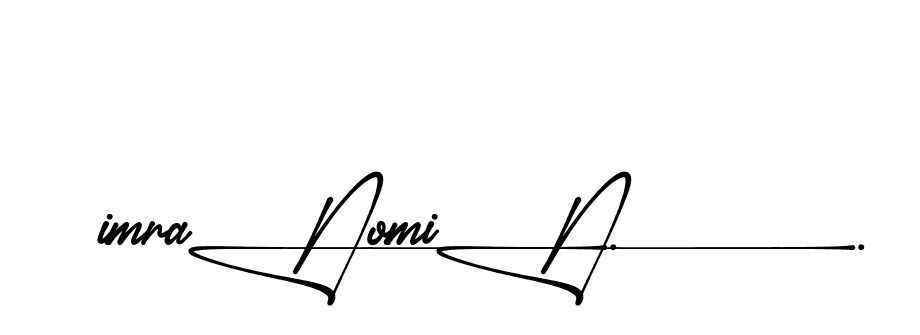 The best way (Almeira-2OrVX) to make a short signature is to pick only two or three words in your name. The name Ceard include a total of six letters. For converting this name. Ceard signature style 2 images and pictures png