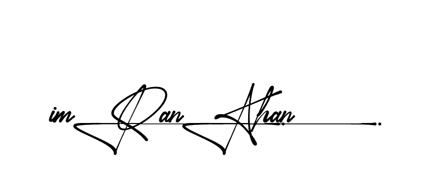 The best way (Almeira-2OrVX) to make a short signature is to pick only two or three words in your name. The name Ceard include a total of six letters. For converting this name. Ceard signature style 2 images and pictures png