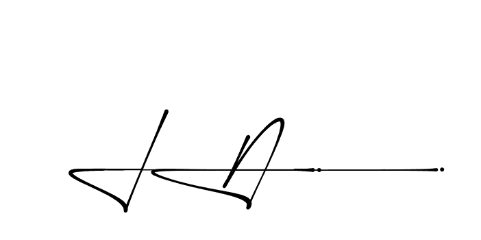 The best way (Almeira-2OrVX) to make a short signature is to pick only two or three words in your name. The name Ceard include a total of six letters. For converting this name. Ceard signature style 2 images and pictures png