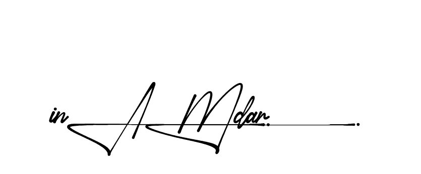 The best way (Almeira-2OrVX) to make a short signature is to pick only two or three words in your name. The name Ceard include a total of six letters. For converting this name. Ceard signature style 2 images and pictures png