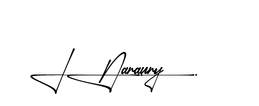 The best way (Almeira-2OrVX) to make a short signature is to pick only two or three words in your name. The name Ceard include a total of six letters. For converting this name. Ceard signature style 2 images and pictures png