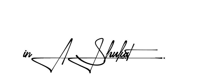 The best way (Almeira-2OrVX) to make a short signature is to pick only two or three words in your name. The name Ceard include a total of six letters. For converting this name. Ceard signature style 2 images and pictures png