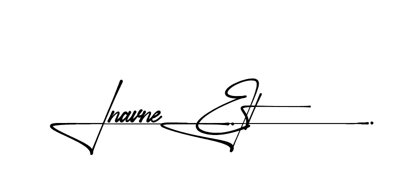 The best way (Almeira-2OrVX) to make a short signature is to pick only two or three words in your name. The name Ceard include a total of six letters. For converting this name. Ceard signature style 2 images and pictures png