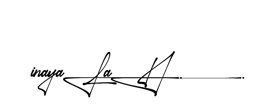 The best way (Almeira-2OrVX) to make a short signature is to pick only two or three words in your name. The name Ceard include a total of six letters. For converting this name. Ceard signature style 2 images and pictures png