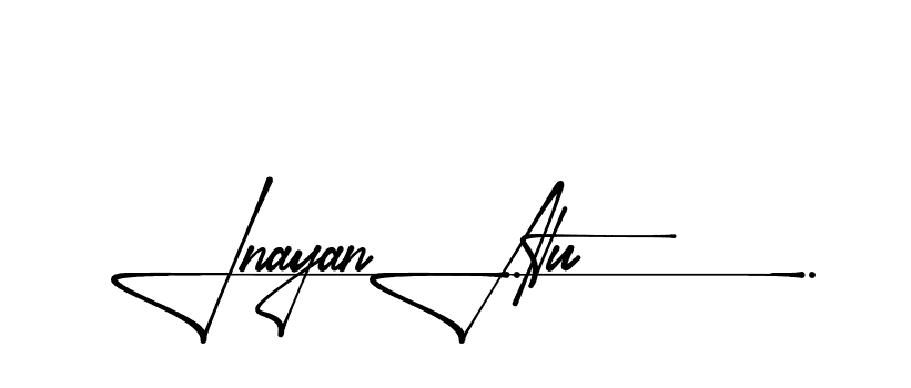 The best way (Almeira-2OrVX) to make a short signature is to pick only two or three words in your name. The name Ceard include a total of six letters. For converting this name. Ceard signature style 2 images and pictures png