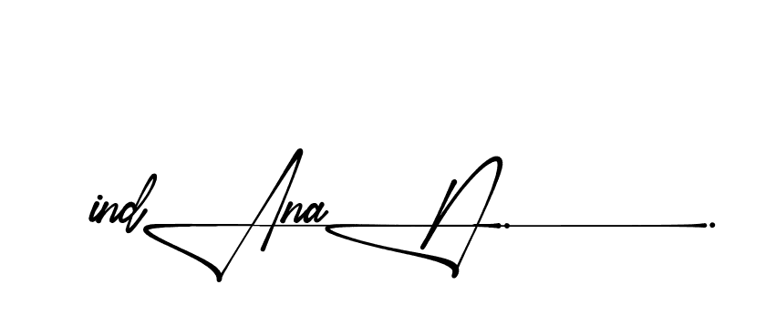 The best way (Almeira-2OrVX) to make a short signature is to pick only two or three words in your name. The name Ceard include a total of six letters. For converting this name. Ceard signature style 2 images and pictures png