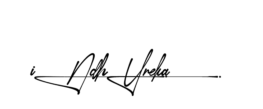 The best way (Almeira-2OrVX) to make a short signature is to pick only two or three words in your name. The name Ceard include a total of six letters. For converting this name. Ceard signature style 2 images and pictures png