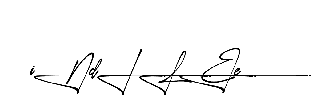 The best way (Almeira-2OrVX) to make a short signature is to pick only two or three words in your name. The name Ceard include a total of six letters. For converting this name. Ceard signature style 2 images and pictures png