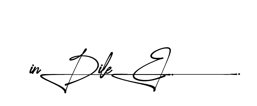 The best way (Almeira-2OrVX) to make a short signature is to pick only two or three words in your name. The name Ceard include a total of six letters. For converting this name. Ceard signature style 2 images and pictures png