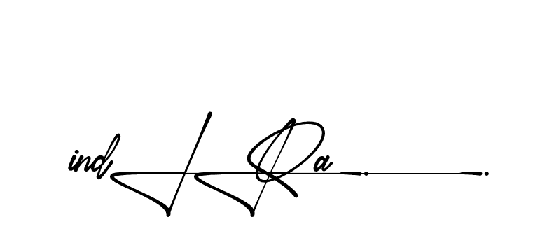 The best way (Almeira-2OrVX) to make a short signature is to pick only two or three words in your name. The name Ceard include a total of six letters. For converting this name. Ceard signature style 2 images and pictures png