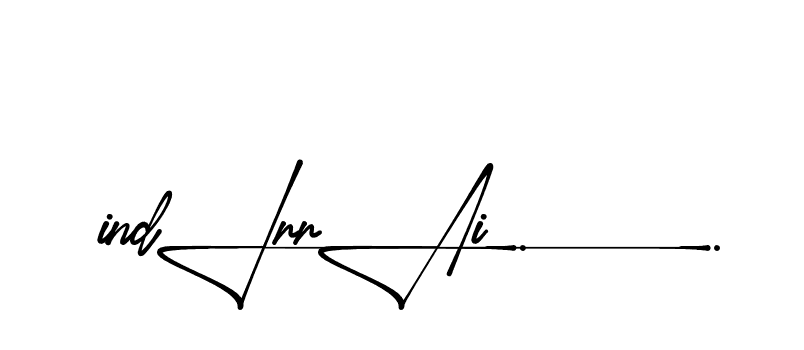 The best way (Almeira-2OrVX) to make a short signature is to pick only two or three words in your name. The name Ceard include a total of six letters. For converting this name. Ceard signature style 2 images and pictures png