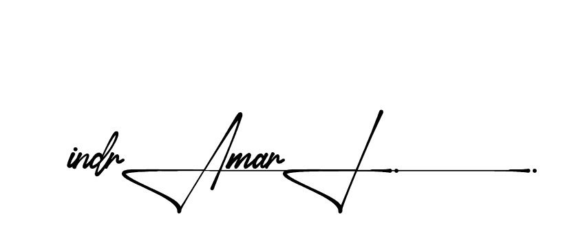 The best way (Almeira-2OrVX) to make a short signature is to pick only two or three words in your name. The name Ceard include a total of six letters. For converting this name. Ceard signature style 2 images and pictures png