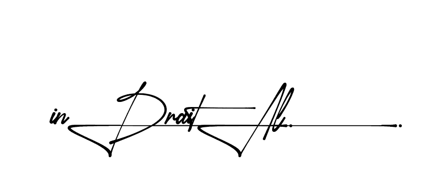 The best way (Almeira-2OrVX) to make a short signature is to pick only two or three words in your name. The name Ceard include a total of six letters. For converting this name. Ceard signature style 2 images and pictures png