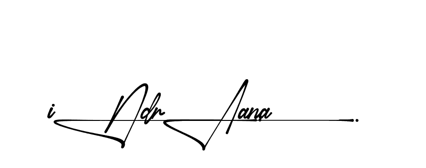 The best way (Almeira-2OrVX) to make a short signature is to pick only two or three words in your name. The name Ceard include a total of six letters. For converting this name. Ceard signature style 2 images and pictures png