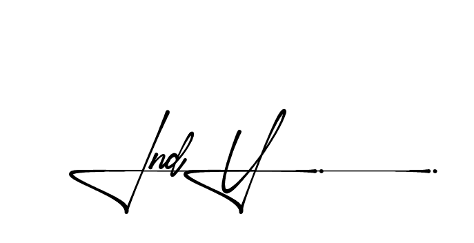 The best way (Almeira-2OrVX) to make a short signature is to pick only two or three words in your name. The name Ceard include a total of six letters. For converting this name. Ceard signature style 2 images and pictures png