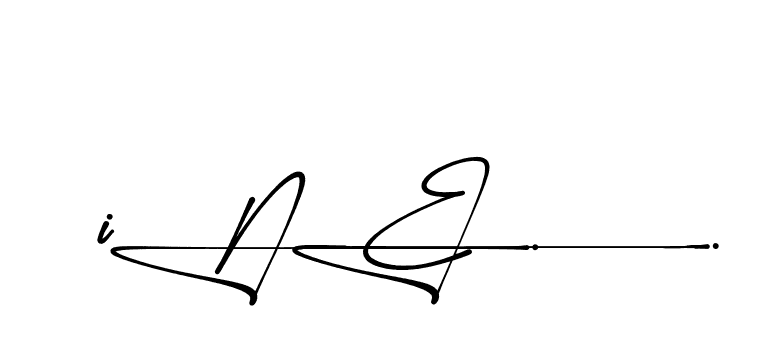 The best way (Almeira-2OrVX) to make a short signature is to pick only two or three words in your name. The name Ceard include a total of six letters. For converting this name. Ceard signature style 2 images and pictures png