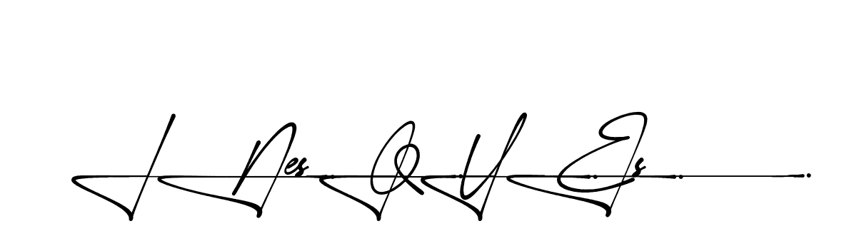 The best way (Almeira-2OrVX) to make a short signature is to pick only two or three words in your name. The name Ceard include a total of six letters. For converting this name. Ceard signature style 2 images and pictures png