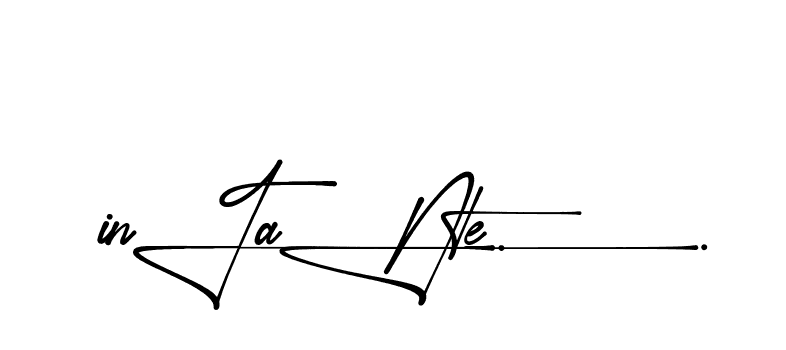 The best way (Almeira-2OrVX) to make a short signature is to pick only two or three words in your name. The name Ceard include a total of six letters. For converting this name. Ceard signature style 2 images and pictures png