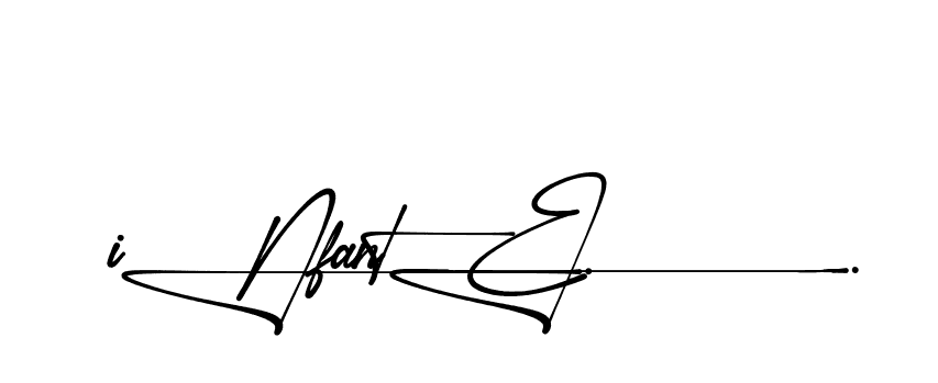 The best way (Almeira-2OrVX) to make a short signature is to pick only two or three words in your name. The name Ceard include a total of six letters. For converting this name. Ceard signature style 2 images and pictures png