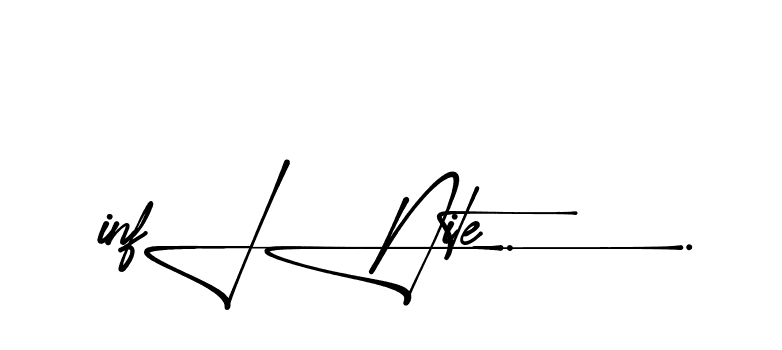 The best way (Almeira-2OrVX) to make a short signature is to pick only two or three words in your name. The name Ceard include a total of six letters. For converting this name. Ceard signature style 2 images and pictures png