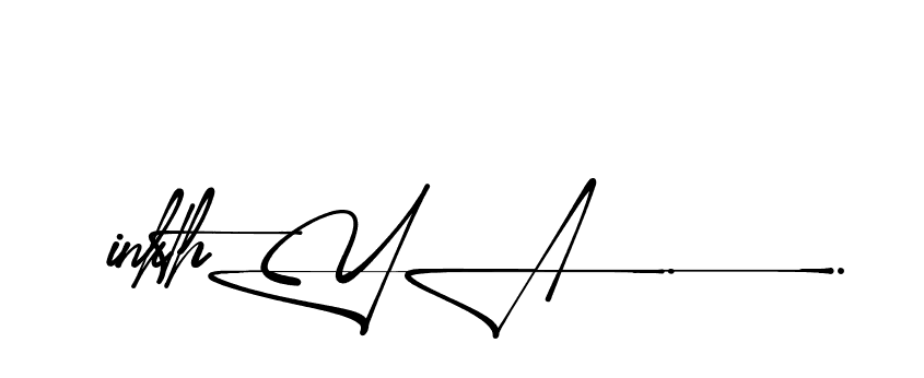 The best way (Almeira-2OrVX) to make a short signature is to pick only two or three words in your name. The name Ceard include a total of six letters. For converting this name. Ceard signature style 2 images and pictures png