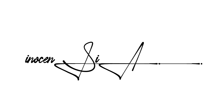 The best way (Almeira-2OrVX) to make a short signature is to pick only two or three words in your name. The name Ceard include a total of six letters. For converting this name. Ceard signature style 2 images and pictures png