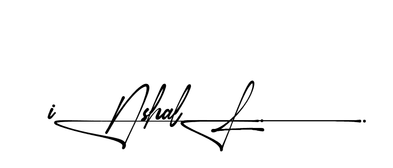 The best way (Almeira-2OrVX) to make a short signature is to pick only two or three words in your name. The name Ceard include a total of six letters. For converting this name. Ceard signature style 2 images and pictures png