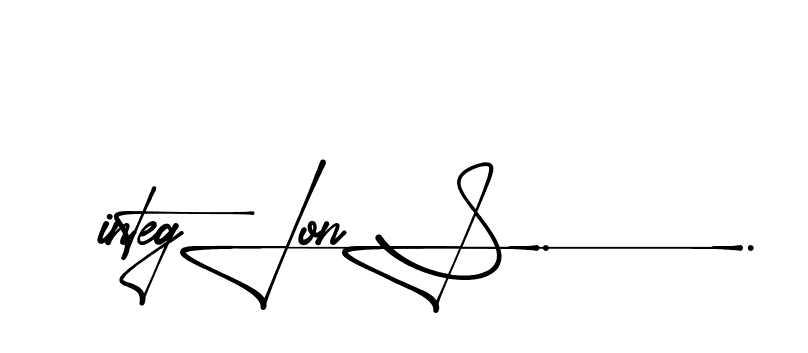 The best way (Almeira-2OrVX) to make a short signature is to pick only two or three words in your name. The name Ceard include a total of six letters. For converting this name. Ceard signature style 2 images and pictures png