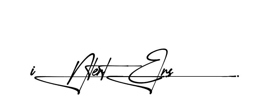 The best way (Almeira-2OrVX) to make a short signature is to pick only two or three words in your name. The name Ceard include a total of six letters. For converting this name. Ceard signature style 2 images and pictures png