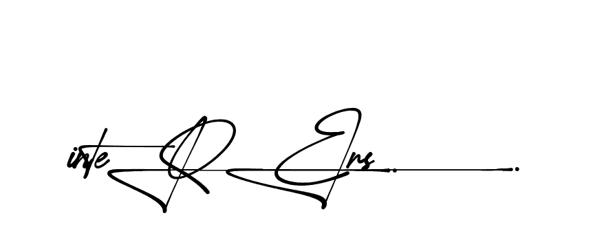 The best way (Almeira-2OrVX) to make a short signature is to pick only two or three words in your name. The name Ceard include a total of six letters. For converting this name. Ceard signature style 2 images and pictures png