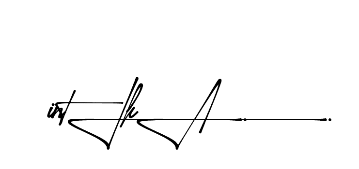 The best way (Almeira-2OrVX) to make a short signature is to pick only two or three words in your name. The name Ceard include a total of six letters. For converting this name. Ceard signature style 2 images and pictures png