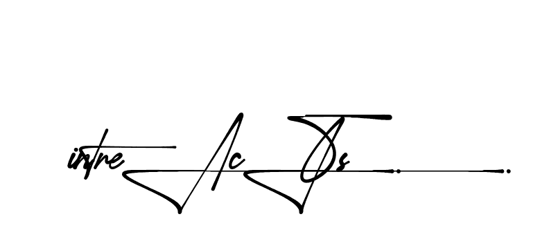 The best way (Almeira-2OrVX) to make a short signature is to pick only two or three words in your name. The name Ceard include a total of six letters. For converting this name. Ceard signature style 2 images and pictures png