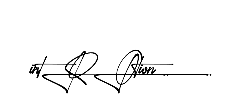 The best way (Almeira-2OrVX) to make a short signature is to pick only two or three words in your name. The name Ceard include a total of six letters. For converting this name. Ceard signature style 2 images and pictures png