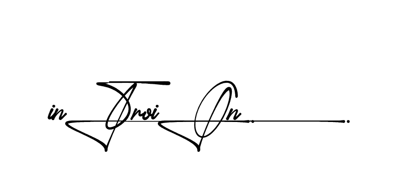 The best way (Almeira-2OrVX) to make a short signature is to pick only two or three words in your name. The name Ceard include a total of six letters. For converting this name. Ceard signature style 2 images and pictures png